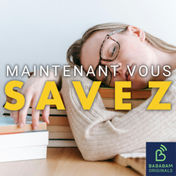 Qu’est-ce que la sieste eurêka, pratiquée par les plus grands chercheurs ?