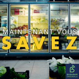 Manger français coûte-t-il vraiment plus cher ?