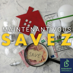 Pourquoi consommons-nous des produits qui ne durent pas ?