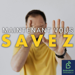 Que disent nos phobies de nous ?