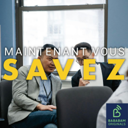 Pourquoi aime-t-on tant les potins ?