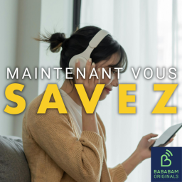 Écouter des podcasts est-il vraiment bon pour votre cerveau ?