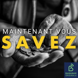 Qu’est-ce que le poverty cosplay et pourquoi ça fait polémique ?