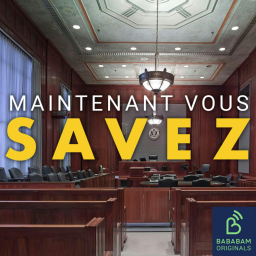 Justice : que signifie l’exécution provisoire ?