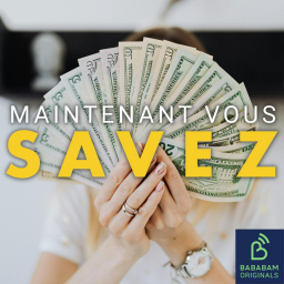 Être riche rend-il vraiment snob ?