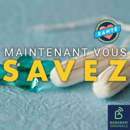 Qu’est-ce que le syndrome du choc toxique ?