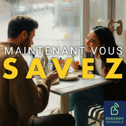 Qu’est ce que la dating fatigue ?