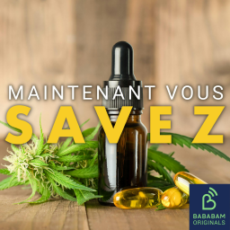 Pourquoi la réglementation autour du CBD est-elle aussi floue ?