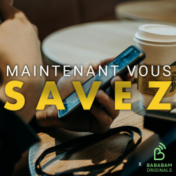 Nos téléphones nous écoutent-ils vraiment ?