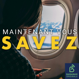 A quoi sert réellement le mode avion ?