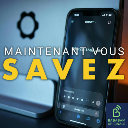 Chat GPT peut-il remplacer nos médecins ?