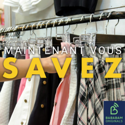 Le marché du prêt-à-porter français risque-t-il de s'effondrer ?