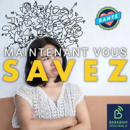 Quelles sont les 3 astuces pour se libérer des pensées négatives ?