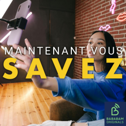 Qu’est-ce que "l’enracinement communautaire", qui nous fait croire à des fake news ?