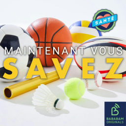 Peut-on faire trop de sport ?