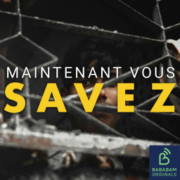 Comment fonctionne le dispositif “alerte enlèvement” ?