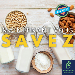 Les laits végétaux sont-ils vraiment meilleurs pour la santé ?