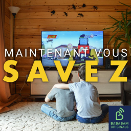 Les dessins animés d’aujourd’hui pourraient-ils être un danger pour les enfants ?