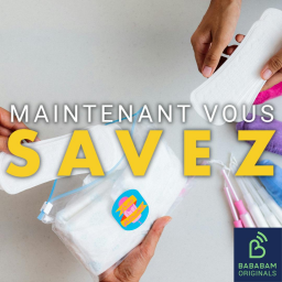 Les amies ont-elles vraiment leurs règles en même temps ?