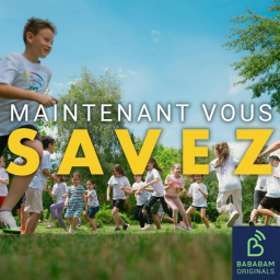 Pourquoi y a-t-il des zones de vacances scolaires ?