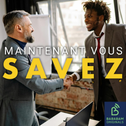 Pourquoi a-t-on du mal à retenir les prénoms ?