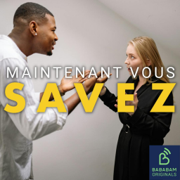 Les jeunes sont-ils de plus en plus misogynes ?