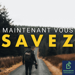 Qu’est-ce qu’un "pseudocide", cette technique pour échapper aux dettes ?