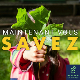 Faut-il arrêter de faire des enfants pour sauver la planète ?