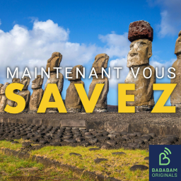 Quelles sont les destinations les plus mystérieuses pour voyager ?