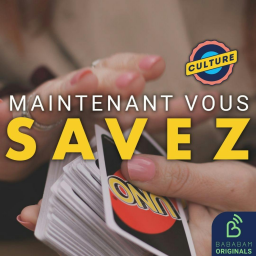 Quelles sont les vraies règles du Uno ?
