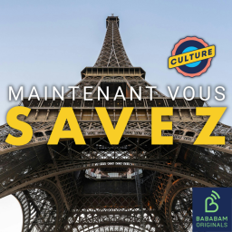 Quels sont les secrets de la Tour Eiffel ?