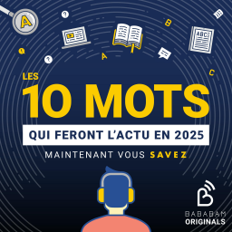 Qu’est-ce que la JOMO, le contraire de la FOMO ?