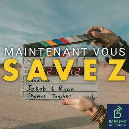 À quoi sert le clap au cinéma ?