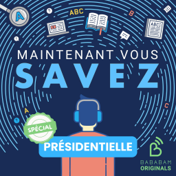 Quel est le débat autour de la perpétuité pour les viols en série sur mineurs ?