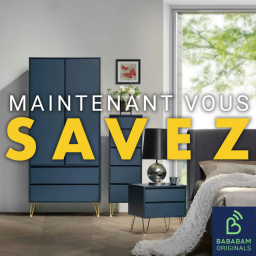 Qu'est-ce que l'effet Ikea qui influence le consommateur ?