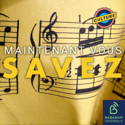 D'où vient l'expression "aller plus vite que la musique" ?