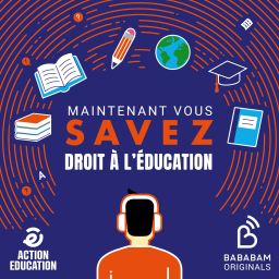 Pourquoi le droit à l'éducation continue-t-il de reculer dans le monde ?