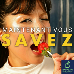 Quelles sont les 5 habitudes alimentaires à adopter pour avoir une belle peau ?