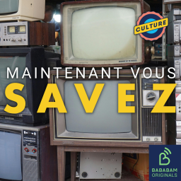 Quel est le plus vieux jeu télévisé ?