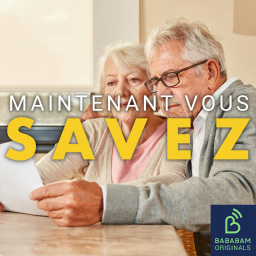 N'aura-t-on vraiment plus de retraite dans 40 ans ?