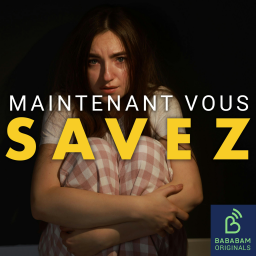 Pourquoi a-t-on peur du noir ?