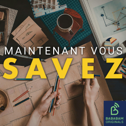 Quels sont les 3 conseils pour développer sa créativité ?