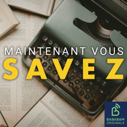 Qu'est-ce que la théorie des verrous ?