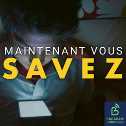 ”Speed watching” : quels sont les risques sur le cerveau ?