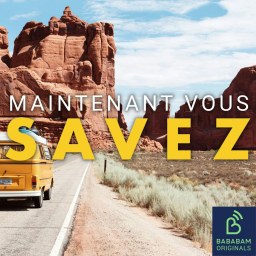 Qu’est-ce que la micro-aventure?
