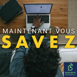 Plateforme de paris en ligne : peut-on vraiment parier sur tout ?