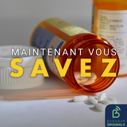 Qu'est-ce que l'affaire du Mediator, l'un des plus gros scandales sanitaires français ?