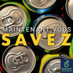 Qu'est-ce que la maladie du soda ?