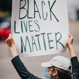 Qu'est-ce que le mouvement Black Lives Matter ?