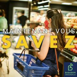 Quelles sont les astuces pour économiser au supermarché ?
